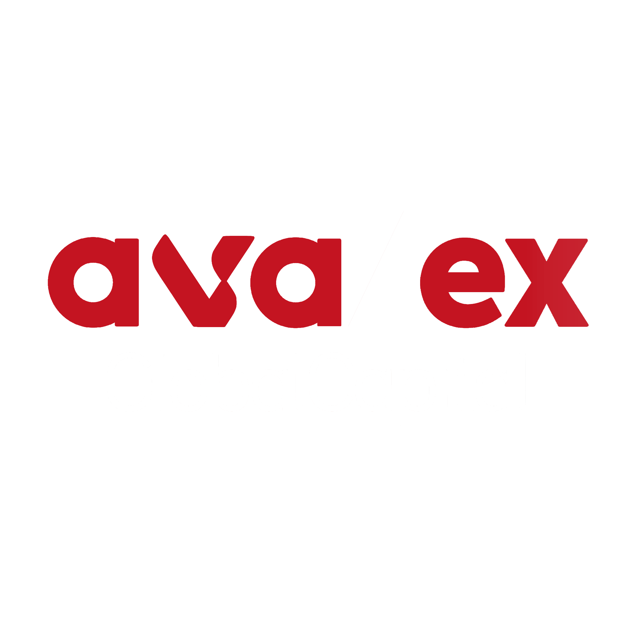 AVALEX Global Capital