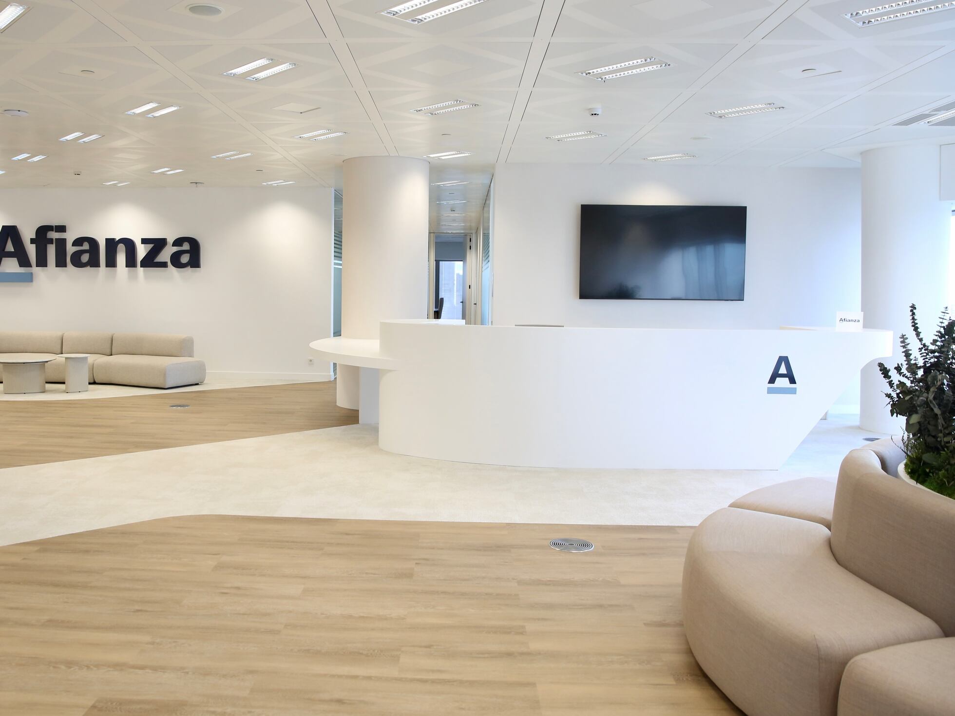 AVALEX Global Capital - Asesoramiento financiero